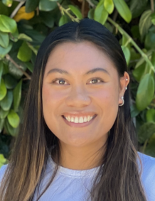 jasmine cropped longer